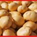 Potato Price high: দামের ছ্যাঁকায় ‘আলু সেদ্ধ’ বাঙালি, পাল্লা দিয়ে বাড়ছে ডিমের দামও