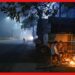 Weather Update Today: মেঘ কেটে উঠেছে রোদ, বঙ্গে শীত কবে থেকে ? জানুন হাওয়া অফিসের আপডেট