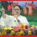 Mamata Banerjee: ‘কথা দিয়ে আমি কথা রাখি’, জলপাইগুড়ির মঞ্চে কোন প্রসঙ্গে বললেন মমতা ?