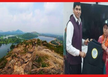 Trained Guides: পর্যটন বিভাগের আওতায় এবার পুরুলিয়ার প্রশিক্ষণপ্রাপ্ত ৬৯ গাইড, অভিনব উদ্যোগ রাজ্যের