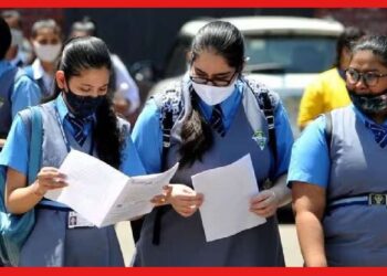 CBSE Board Exam dates 2024: CBSE বোর্ডের দশম ও দ্বাদশ শ্রেণীর পরীক্ষা কবে ? দিনক্ষণ জানাল বোর্ড