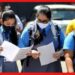 CBSE Board Exam dates 2024: CBSE বোর্ডের দশম ও দ্বাদশ শ্রেণীর পরীক্ষা কবে ? দিনক্ষণ জানাল বোর্ড