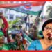 TMC: লক্ষ্য চব্বিশের লোকসভা, মহিলা ভোটব্যাঙ্কে শান দিতে বিশেষ বৈঠক ডাকলেন তৃণমূলের চন্দ্রিমা