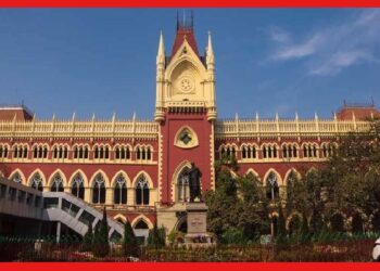 National Anthem Disrespect Case: জাতীয় সংগীত অবমামনা মামলা, ডিভিশন বেঞ্চের দ্বারস্থ রাজ্য