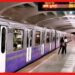 Kolkata Metro: প্রতীক্ষার অবসান, মোদির হাতে উদ্বোধন হতে চলেছে নিউ গড়িয়া-রুবি রুটে মেট্রো!