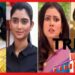 TRP Ratings: শীর্ষ স্থান হারাল ধারাবাহিক ‘জগদ্ধাত্রী’! টিআরপির তালিকায় সেরা দশে কারা?
