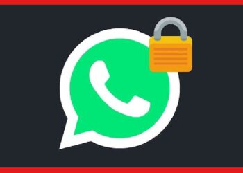 WhatsApp: হোয়্যাটসঅ্যাপে কোনও চ্যাট পুরোপুরি লুকিয়ে রাখতে চান? বিশদে জানুন নয়া ফিচার সম্পর্কে