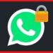 WhatsApp: হোয়্যাটসঅ্যাপে কোনও চ্যাট পুরোপুরি লুকিয়ে রাখতে চান? বিশদে জানুন নয়া ফিচার সম্পর্কে