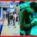 Extra Metro Services: টেট পরীক্ষার দিন চলবে অতিরিক্ত মেট্রো, সকাল কটা থেকে মিলবে পরিষেবা ?