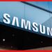 Samsung Mobile: স্যামসাং মোবাইল ফোন ব্যবহারকারীদের সাবধান করল কেন্দ্র, কিন্তু কেন ?