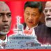 চীনের তান্ডবে ডুববে মালদ্বীপ! মজা দেখবে ভারত, সাহায্য করা যাবে না কেন ?