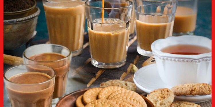 History of Marie Biscuits: বাঙালির চায়ের সঙ্গী মারিয়া থেকে মারি বিস্কুট হল কেন? জানুন মজার কাহিনী