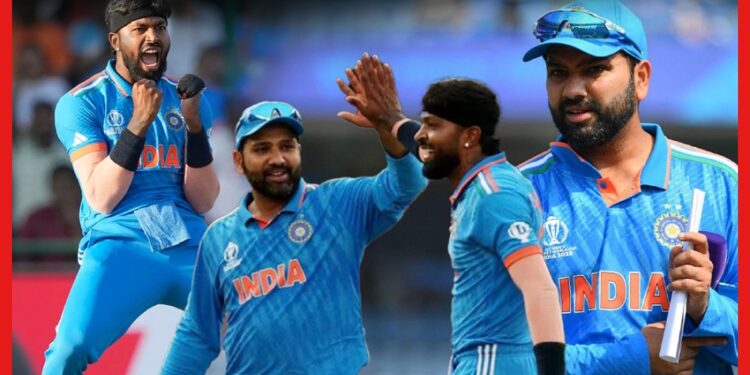 T20 World Cup: আসন্ন টি-টোয়েন্টি বিশ্বকাপে অধিনায়ক কে ? প্রকাশ্যে চাঞ্চল্যকর তথ্য