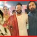 Sourav-Darshana Wedding: ঐন্দ্রিলা আর নেই, বুকে কষ্ট চেপে সৌরভের বিয়েতে সব্যসাচী, মুভ অনের পরামর্শ নেটিজেনদের