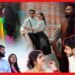 Pre Wedding Photoshoot: প্রি-ওয়েডিং শুটে কেমন পোশাক বাছবেন? এখনই দূর করুন কনফিউজন!