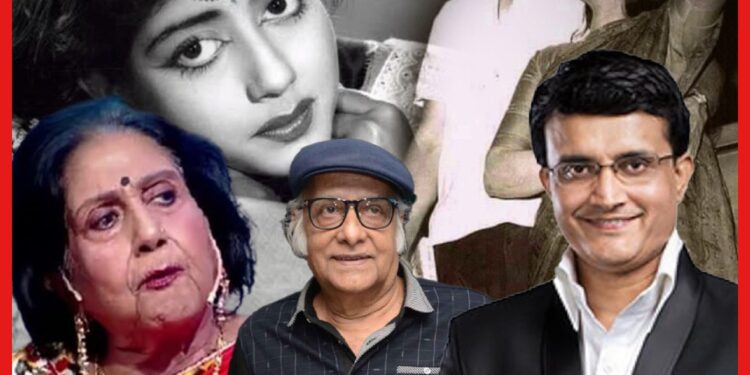 Sabitri Chatterjee: সাবিত্রী বিয়েটা কেন করলেন না ? বেফাঁস কী বলে দিলেন! কষ্টের কথা বললেন নিজেই