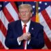 Trump disqualified from Election: নজিরবিহীন রায়! ‘অযোগ্য’ ট্রাম্প লড়তে পারবেন না নির্বাচনে, চাঁদ পেল বাইডেন
