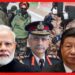 India China: ১৬ জুন চীনের বিপদ! জিনপিং ভুলতে পারবেন না, সিক্রেট ফাঁস ইন্ডিয়ান আর্মির