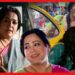 অপরাজিতাকে আর দেখা যাবে না ‘জল থই থই ভালোবাসা’! সিরিয়াল ছাড়লেন অভিনেত্রী?