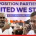 Rahul Gandhi called Nitish Kumar: ভুল বোঝাবুঝি দূর করতে নীতীশকে ফোন রাহুলের, জেডিইউ বৈঠক ডাকতেই ফ্যাসাদে কংগ্রেস