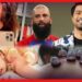Cupping Therapy Benefits: বলিউড থেকে টলিউড ভরসা রাখছেন কাপিং থেরাপিতে, কি এই থেরাপি?