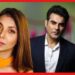 Arbaaz Khan: সাত পাকে বাঁধা পড়তে চলেছেন সলমনের ভাই! কার সঙ্গে গাঁটছড়া বাঁধছেন আরবাজ?