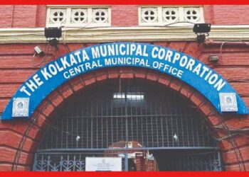 kolkata municipal corporation: প্রবীণ কলকাতাবাসীর জন্য নয়া পরিকল্পনা কলকাতা পুরসভার, কী সুবিধা মিলবে?