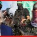 Israel-Hamas war: যুদ্ধবিরতি আলোচনায় অংশ নেবে না হামাস! গাজা নয় গোটা পৃথিবীর জন্য বাড়ছে টেনশন