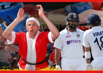Boxing Day Test: বক্সিং ডে টেস্টে প্রোটিয়াদের মুখোমুখি হবে ভারত, জানেন এই টেস্টকে কেন বক্সিং ডে টেস্ট বলা হয়?