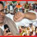 Prashant Kishor: ২০২৪ সালে প্রশান্ত কিশোরের নতুন প্রজেক্ট আদৌ সফল হবে ?