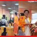 Jadavpur University Convocation: জট কাটলেও বিতর্কের আবহে সমাবর্তন হল যাদবপুরে, পৌরহিত্যে হাতবদলে কার দায়িত্বে?