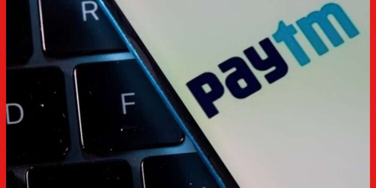 Paytm Layoffs: কৃত্রিম বুদ্ধিমত্তার গুঁতোয় ১০০০ পেটিএম কর্মীকে ছাঁটাই, কারণটা কী?