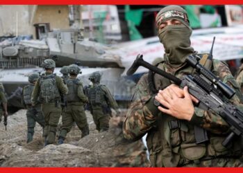 Hamas Reject Ceasefire Formula: যুদ্ধ উসকে দিল হামাস, যুদ্ধবিরতিতে না! চাইছে টা কী?