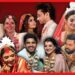 LOOK BACK 2023: বছরভর টলিপাড়ায় বিয়ের সানাই, ফেলে আসা বছরে নতুন জীবন পেলেন যারা