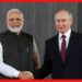 India-Russia Friendship: ভারতের জন্য প্রোটোকল ভাঙলেন পুতিন, বড় বন্ধু রাশিয়া! সামনে প্রচুর সম্ভবনা