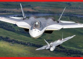 Ukraine-Russia Conflict: রাশিয়া হবে সুপার পাওয়ারফুল, টার্গেট  Sukhoi-57! জোর টক্কর  ইউক্রেনের F-16 এর সাথে