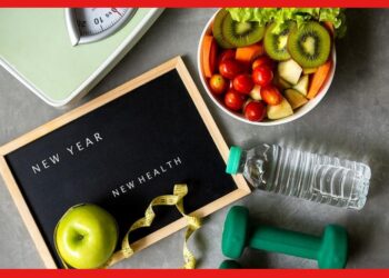 New Year Health Tips: নতুন বছরের শুরুতেই তরতাজা শরীর চাইছেন? এই টোটকাতেই করুন বাজিমাত