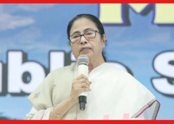 Mamata Banerjee: জিটিএ-কে ৭৫ কোটি টাকা ঘোষণা মুখ্যমন্ত্রীর, দিলেন কর্মসংস্থান নিয়ে বার্তাও