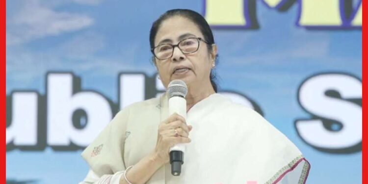 Mamata Banerjee: জিটিএ-কে ৭৫ কোটি টাকা ঘোষণা মুখ্যমন্ত্রীর, দিলেন কর্মসংস্থান নিয়ে বার্তাও