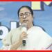 Mamata Banerjee: জিটিএ-কে ৭৫ কোটি টাকা ঘোষণা মুখ্যমন্ত্রীর, দিলেন কর্মসংস্থান নিয়ে বার্তাও