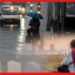 Weather Update: ৪৮ এ শীতের ব্যাপক মুড সুইং, শিল পড়বে বড়দিনে ?