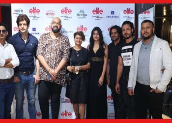 Talent Hunt in Kolkata: কলকাতায় একই ছাদের নিচে বিভিন্ন লিঙ্গ পরিচয়ের মানুষ, হতে চলেছে অভিনব অনুষ্ঠান