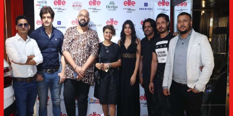 Talent Hunt in Kolkata: কলকাতায় একই ছাদের নিচে বিভিন্ন লিঙ্গ পরিচয়ের মানুষ, হতে চলেছে অভিনব অনুষ্ঠান