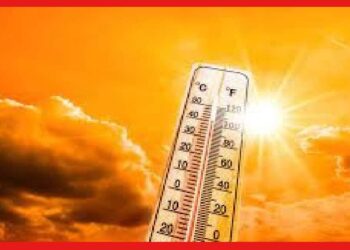Weather Update Today: বর্ষশেষে তাপমাত্রার পারদ কি উর্দ্ধমুখী হবে? জানুন হাওয়া অফিসের আপডেট