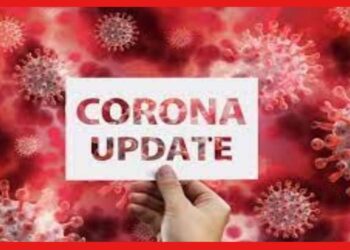 Corona Update: বর্ষবরণের আগে উদ্বেগ বাড়াচ্ছে করোনা সংক্রমণ, একাধিক পদক্ষেপ নিচ্ছে রাজ্য
