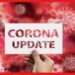Corona Update: বর্ষবরণের আগে উদ্বেগ বাড়াচ্ছে করোনা সংক্রমণ, একাধিক পদক্ষেপ নিচ্ছে রাজ্য