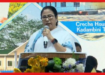 Mamata Banerjee: কল্পতরু মমতা,  আলিপুরদুয়ারে মাস্টারস্ট্রোক মুখ্যমন্ত্রীর, কি কি ঘোষণা করলেন ?