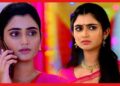TRP Ratings: ফের শীর্ষ স্থান দখল করল ধারাবাহিক ‘জগদ্ধাত্রী’! টিআরপির তালিকায় সেরা দশে কারা?