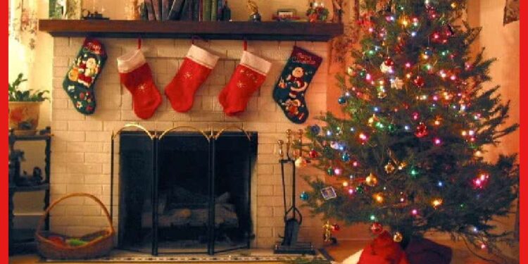 Christmas Day 2023: কম খরচে বড়দিন হবে আরো স্পেশাল, বাড়ি করবে ঝলমল! রইল দুর্দান্ত টিপস
