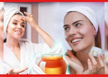 Winter Skin Care: উইন্টার ফেয়ারনেস ক্রিম বানিয়ে ফেলুন নিজেই, ম্যাজিক্যাল গুন জানলে চমকে যাবেন